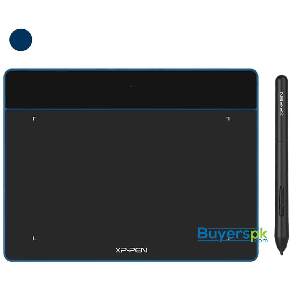 Xp-pen Deco Fun s Graphic Drawing Tablet 6x4 Inches Digital Sketch Pad Osu for - Price in Pakistan Xp-pen Deco Fun s Graphic Drawing Tablet 6x4 Inches Digital Sketch Pad Osu for - Price in Pakistan